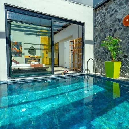 La Serene Cenger (Fethiye)